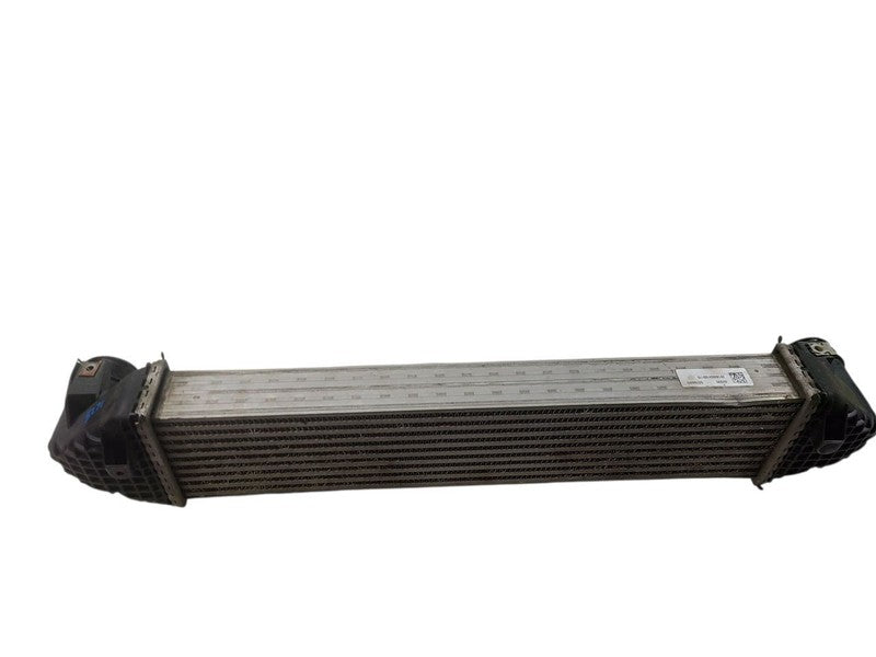 Intercooler Fits 15-19 MKC 650408