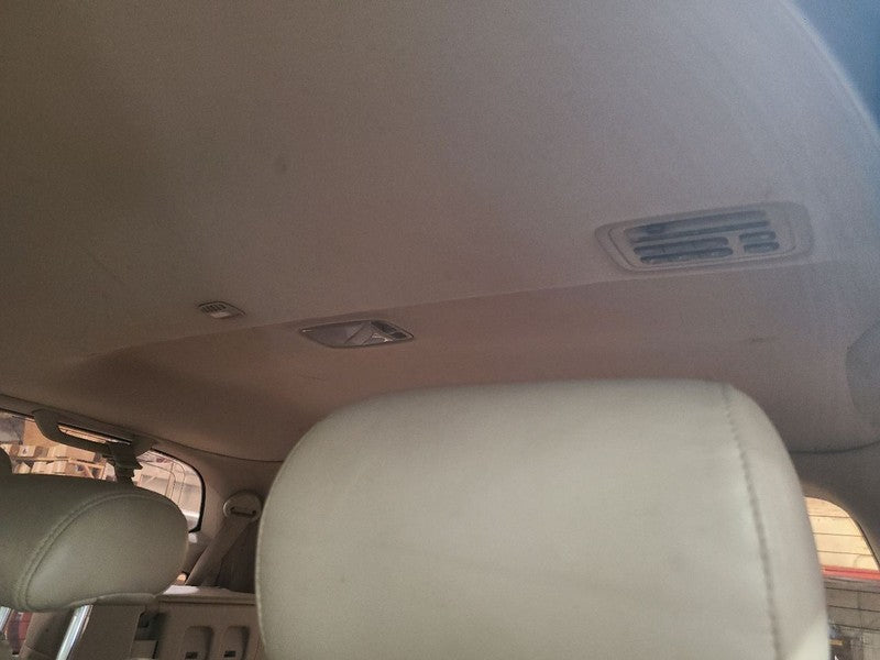 LX470     2002 Headliner 662266