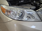 Passenger Headlight Without LED Daytime Running Lamps Fits 11-20 SIENN
