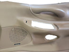 EXPEDITON 1998 Front Door Trim Panel 665519