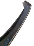 SILVRDO15 2000 Fender Flare/Extension 662540