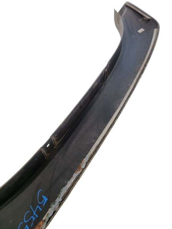SILVRDO15 2000 Fender Flare/Extension 662540