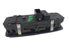 Driver Front Door Switch Driver's Master Switch Fits 15-20 CHEROKEE 60
