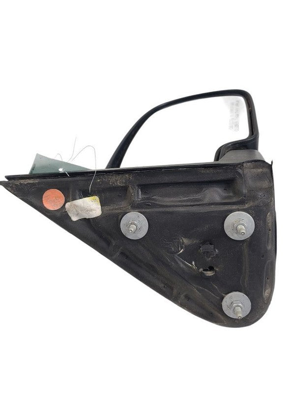 Passenger Side View Mirror Manual Fits 99-07 SIERRA 1500 PICKUP 660619
