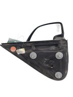 Passenger Side View Mirror Manual Fits 99-07 SIERRA 1500 PICKUP 660619