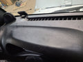 Dash Panel Sahara LHD Fits 11-14 WRANGLER 680342