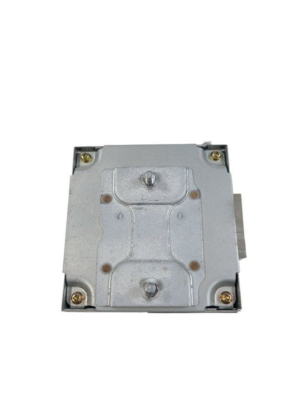 Chassis ECM Transmission Fits 99-00 MAZDA MX-5 MIATA 653850