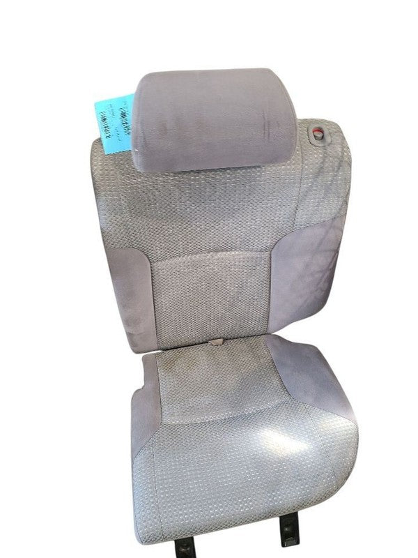 Rear Seat 2nd Row Bench Fits 2005 4 RUNNER 639619