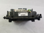 Fuse Box Engine Duramax Fits 06 SIERRA 2500 263361 15216917-02