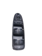 Driver Front Door Switch Driver's Fits 14-20 INFINITI QX80 648138