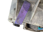 Transfer Case Warner 1356 Electronic Shift Fits 92-97 FORD F150 PICKUP