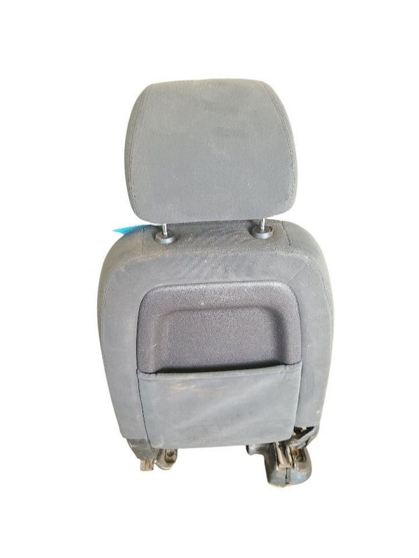Passenger Front Seat Bucket And Bench Fits 07-08 SIERRA 1500 PICKUP 63