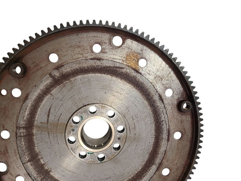 Flywheel/Flex Plate Manual Transmission 2.0L Turbo Fits 13-17 AUDI A5 
