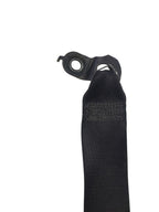 Seat Belt Front Bucket Seat Driver Fits 10-18 MERCEDES SPRINTER 2500 6
