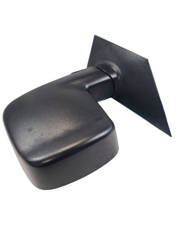Driver Side View Mirror Manual Opt DE2 Fits 08-24 EXPRESS 2500 VAN 663