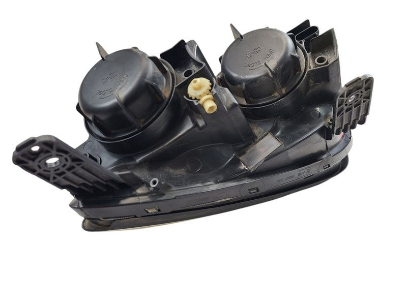 Passenger Headlight Without Special Edition Fits 12-14 CAPTIVA SPORT 6