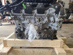Engine 3.6L VIN 3 8th Digit Opt Lfx Fits 15-16 18-20 IMPALA 547936