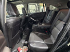 Seat Belt Front Bucket Seat Passenger Buckle Fits 13-15 RDX 596761