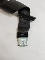 REAR YUKON     2007 2nd Row Passenger Side Retractor Seat Belt Rear 43