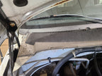 RAM1500   1998 Cowl 665640