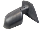 Driver Side View Mirror Thru 02/25/18 Power Fits 15-18 FORD F150 PICKU