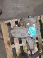 Transfer Case 6.6L Diesel Floor Shift Fits 11-14 SIERRA 2500 PICKUP 54