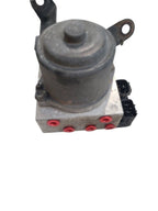 Anti-Lock Brake Part Actuator And Pump Assembly Fits 96-00 4 RUNNER 66
