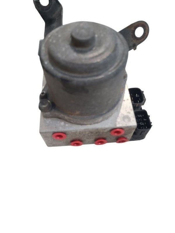 Anti-Lock Brake Part Actuator And Pump Assembly Fits 96-00 4 RUNNER 66