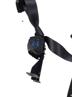 MKT       2012 Seat Belt Rear 643881