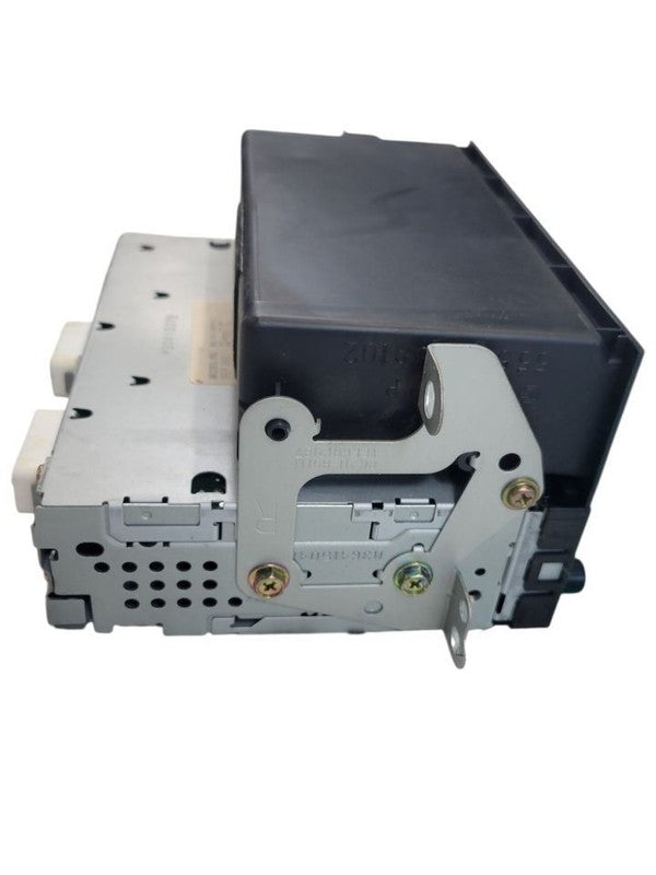 Audio Equipment Radio Receiver 1 Din Mount 6 Speaker Fits 98-00 4 RUNN