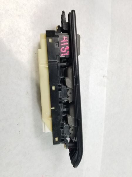 Driver Front Door Switch Driver's Master Fits 01-06 LEXUS LS430 530194