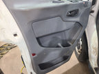 Driver Front Door Low Roof Fits 15-25 TRANSIT 150 666505