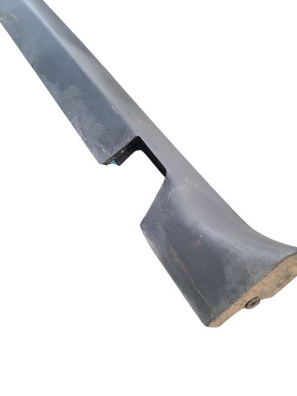 CHEROKEE  2019 Rocker Panel Moulding 660555