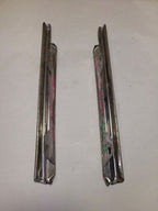 IMPALA    1968 Trim Panel Misc 626085