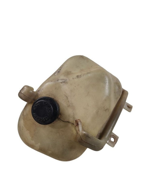 CUSTOM-SW 1978 Coolant Reservoir 647952