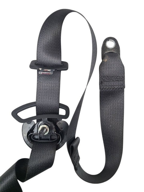 CT4       2020 Seat Belt Rear 634065