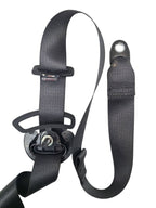 CT4       2020 Seat Belt Rear 634065
