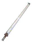 Rear Drive Shaft 145.0" Wb 2.7L Turbo 4WD Fits 21-25 FORD F150 PICKUP 