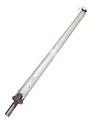 Rear Drive Shaft 145.0" Wb 2.7L Turbo 4WD Fits 21-25 FORD F150 PICKUP 