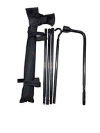 RAM1500   2011 Jack 620016