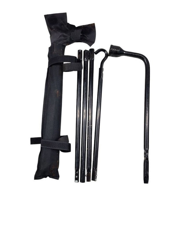 RAM1500   2011 Jack 620016