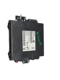 PACIFICA  2018 Keyless Entry Control Module Chassis ECM 570098