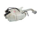 Wash Reservoir Without Headlamp Washers Fits 10-15 LEXUS RX350 670247