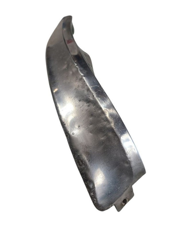 DART      1963 Fender Flare/Extension 671210