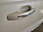 Passenger Door Handle Exterior Door Handle Only Fits 19-23 NAUTILUS 67