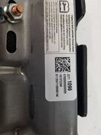 Passenger Air Bag Front Passenger Knee ID 22771096 Fits 12-17 VERANO 5