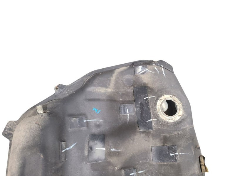 Fuel Tank Without Turbo Fits 10-12 LEGACY 652194
