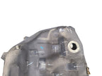 Fuel Tank Without Turbo Fits 10-12 LEGACY 652194