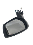Passenger Side View Mirror Power Heated Fits 15 IMPREZA 650879