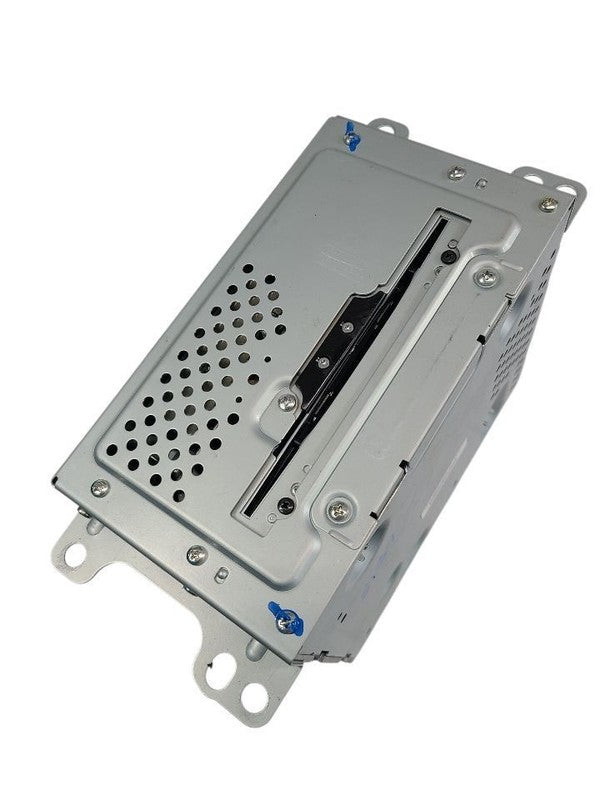 Audio Equipment Radio Receiver AM-FM-DVD-MP3-navigation Fits 12 VOLT 6